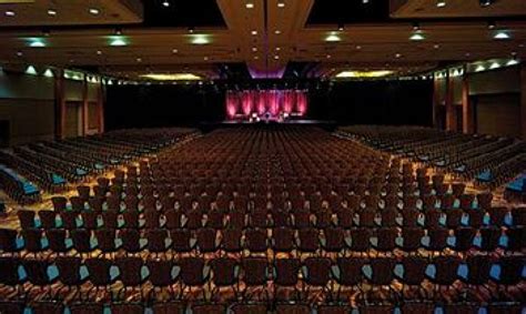 seneca niagara casino concerts|Jodeci Coming To Seneca Niagara Resort & Casino On February 10.